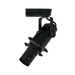 Low Voltage Projection Cylinder Track Lighting Fixture 50030