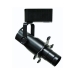 Low Voltage Projection Cylinder Track Lighting Fixture 50030