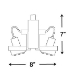 Low Voltage Track Lighting 
