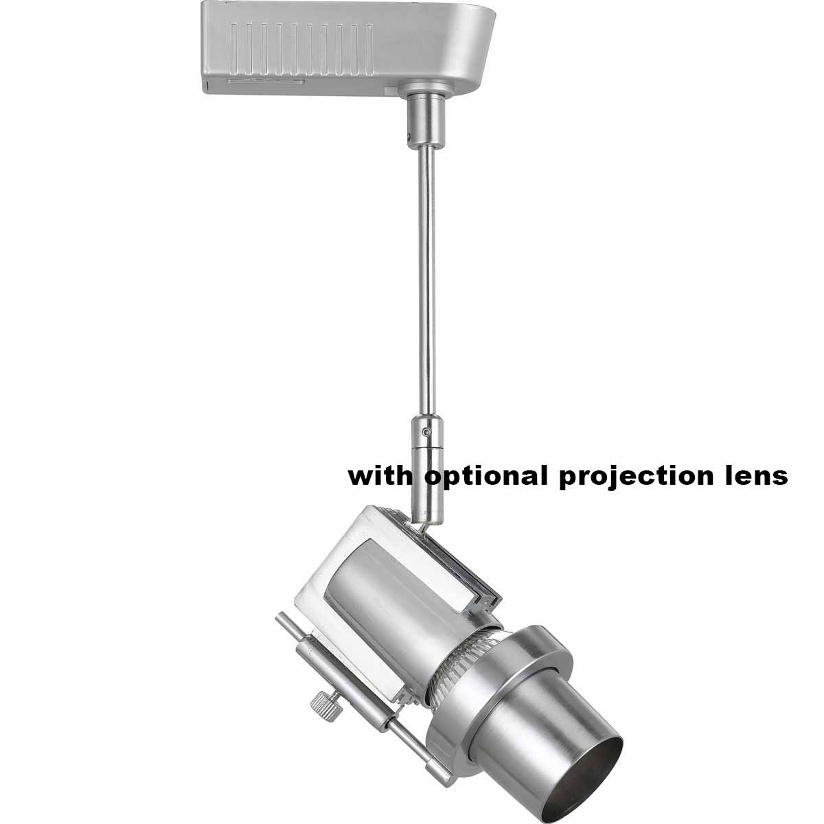 Halo Track Lighting For Low Voltage Transformer