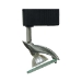 Low Voltage Track Lighting 