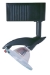Low Voltage Track Lighting 