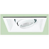 Metal Halide Recessed Fixture at Factory Driect Price | Direct-Lighting.com