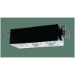 Metal Halide Recessed Fixture 