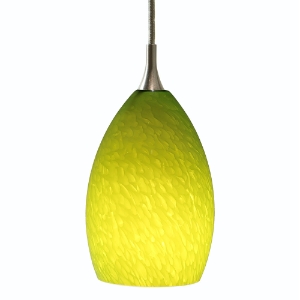 Pendant Lighting DPN-21-6-GRN Pendant Lighting, Pendant Lights, Pendant Track Lighting, Island Lights, Mini Pendant Lighting, Glass Pendant, Kitchen Lighting,DPN-21-6-GRN