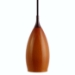 Mini Pendant Lighting DPN-30-6-AMB - DPN-30-6-AMB-DCP-84-RU