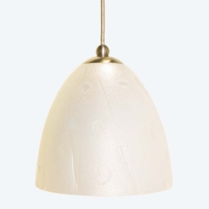 Pendant Lighting DPN-32-6-WHSP Pendant Lighting, Pendant Lights, Pendant Track Lighting, Island Lights, Mini Pendant Lighting, Glass Pendant, Kitchen Lighting,DPN-32-6-WHSP
