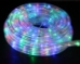 Multi-Color Rope Lights LED 24'