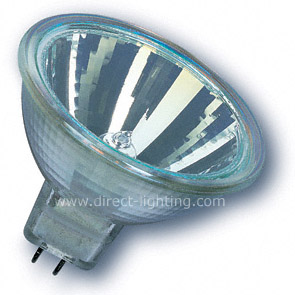 Light Bulb OSRAM-MR16-35W-FMW MR16,Light Bulbs, Lamp, Bulbs, Halogen lamp, low voltage bulbs, bubls