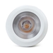 PAR30 LED Light Bulb 13W 6500K Daylight White - White Finish  - LB-1001-WH-65K