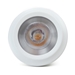 PAR30 LED Light Bulb 13W 4000K Cool White - White Finish  - LB-3001-WH-4K