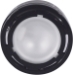 Xenon Low Voltage Puck Light BO-602-XE - BO-602-XE-BK