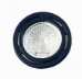 Xenon Low Voltage Puck Light BO-602-XE - BO-602-XE-BK