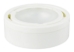 Xenon Low Voltage Puck Light BO-602-XE - BO-602-XE-BK