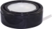 Low Voltage Puck Light BO-602 - BO-602-BK
