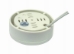Low Voltage Puck Light BO-602 - BO-602-BK