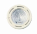 Low Voltage Puck Light BO-602 - BO-602-BK