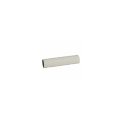 Suspension track drop down pole extender connector  50121 Pendant Pole Connector , Track Lighting, Track Lighting Accessories,50121