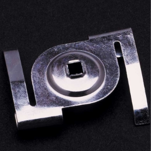  T-Bar Clip 50104
