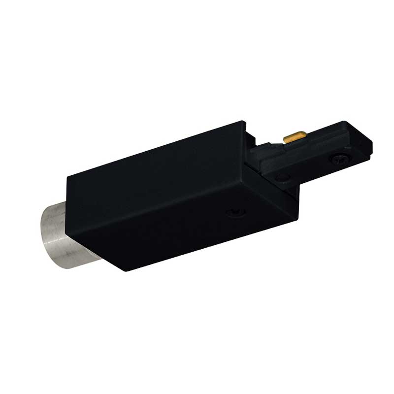 Juno Trac-Master Conduit Adapter T34 Black