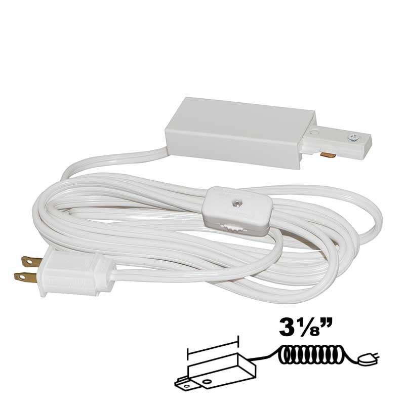 https://www.direct-lighting.com/resize/Shared/Images/Product/Trac-Master-One-Circuit-Cord-Plug-Connector/Juno-Trac-Master-Cord-and-Plug-Feed-1-Circuit-White-T22.jpg?bw=1000&w=1000&bh=999&h=999