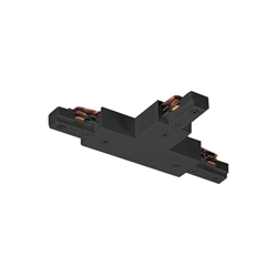 Juno Rclf11 WH Current Limiting End Feed Connectors W 1amp Current Limit Switch for sale online 