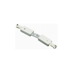 H System Single Circuit  Flex Connector (45° to 315°) 