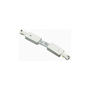 H System Single Circuit  Flex Connector (45° to 315°) 