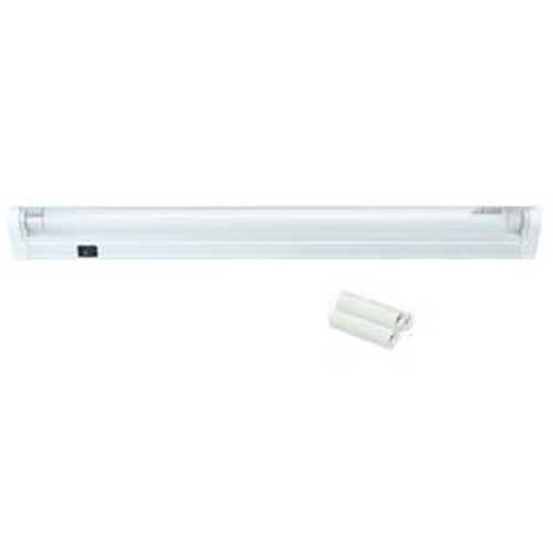 UF-8W-41K T5 Under Cabinet Light, counter top lighting,T5 Under 50, T5 Under Cabinet Fluorescent, T5 Under Cabinet Counter, T5 Under Cabinet Fluorescent Light, T5 Under Cabinet Fixture, T5 Under Cabinet Lighting, T5 Under Cabinet Strip Light