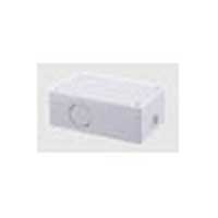 UF-JB T5 Under Cabinet Light, T5 Under 50, T5 Under Cabinet Fluorescent, T5 Under Cabinet Counter, T5 Under Cabinet Fluorescent Light, T5 Under Cabinet Fixture, T5 Under Cabinet Lighting, T5 Under Cabinet Strip Light