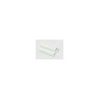 UF-JC T5 Under Cabinet Light, T5 Under 50, T5 Under Cabinet Fluorescent, T5 Under Cabinet Counter, T5 Under Cabinet Fluorescent Light, T5 Under Cabinet Fixture, T5 Under Cabinet Lighting, T5 Under Cabinet Strip Light