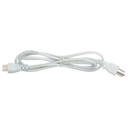 UF-JP T5 Under Cabinet Light, T5 Under 50, T5 Under Cabinet Fluorescent, T5 Under Cabinet Counter, T5 Under Cabinet Fluorescent Light, T5 Under Cabinet Fixture, T5 Under Cabinet Lighting, T5 Under Cabinet Strip Light