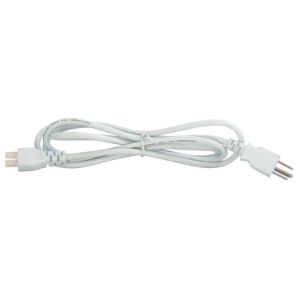 UF-JP T5 Under Cabinet Light, T5 Under 50, T5 Under Cabinet Fluorescent, T5 Under Cabinet Counter, T5 Under Cabinet Fluorescent Light, T5 Under Cabinet Fixture, T5 Under Cabinet Lighting, T5 Under Cabinet Strip Light