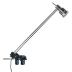 LED Display Lighting 5K D-59843-L5K (with USB adapter)