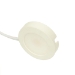 LED Puck Lights Kit 3K Warm , Set of 3 - 3-Puck-Lit