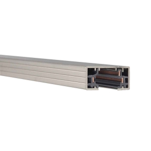 WAC Lighting H Series 6 FT Single Circuit Track HT6