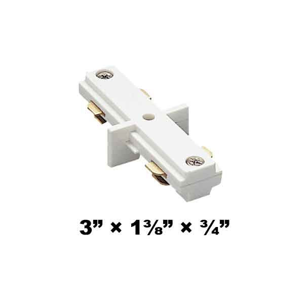 WAC Lighting H Series Single Circuit I Connector HI