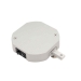WAC Lighting H Track Current Limiter Single Live End