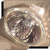 BO-32-EYF-USHIO MR16,Light Bulbs, Lamp, Bulbs, Halogen lamp, low voltage bulbs, bubls, 1000452