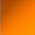 Amber Glass (AM)