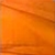 Amber Cloud Glass (AMC)