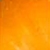 Amber Fire Glass (AMF)