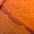 Glass - Amber Spot (AMS)