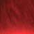Glass - Blood Red (BRED)