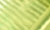 Acrylic Clear Green (CGN)