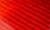 Acrylic Clear Red (CRD)