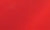 Acrylic Frosted Red (FRD)
