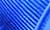Acrylic Clear Blue (CLB)