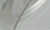 Acrylic Clear (CLR)