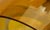 Acrylic Clear Yellow (CLY)